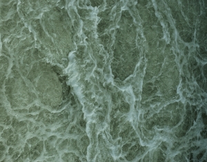 海浪水波纹-ID:201389076