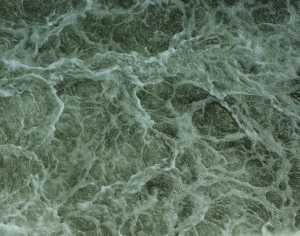 海浪水波纹-ID:742358926