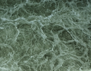 ModernWater Pattern