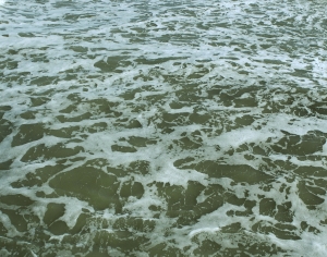 海浪水波纹-ID:313342098