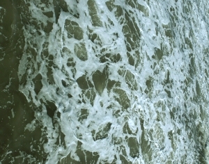 ModernWater Pattern
