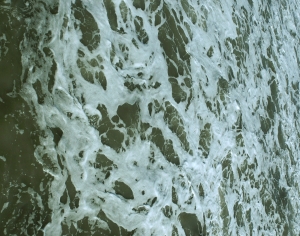 海浪水波纹-ID:553246022