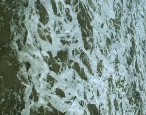 ModernWater Pattern