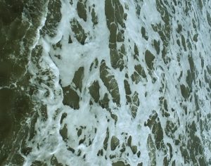 海浪水波纹-ID:283869987