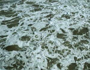 海浪水波纹-ID:743349086