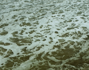 海浪水波纹-ID:830463891
