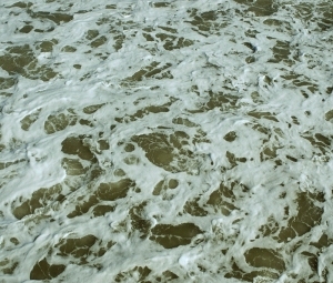 ModernWater Pattern