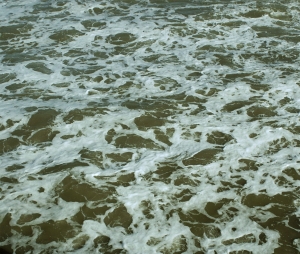 海浪水波纹-ID:618470918