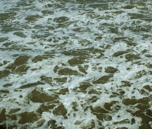 ModernWater Pattern