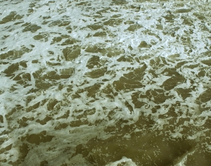 海浪水波纹-ID:994556901