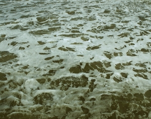 海浪水波纹-ID:696690194