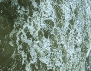 ModernWater Pattern