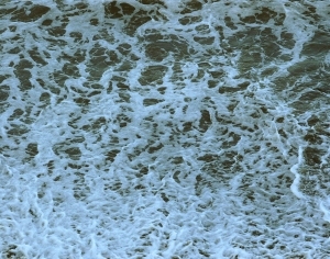 ModernWater Pattern