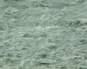 ModernWater Pattern