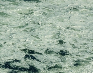 ModernWater Pattern
