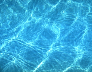 海浪水波纹-ID:157035114