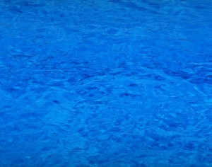 海浪水波纹-ID:227500924