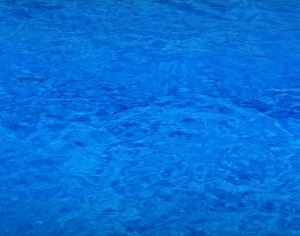 ModernWater Pattern