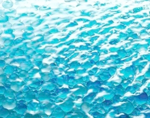 水波纹水景-ID:643131029