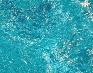 水波纹水景-ID:156506062