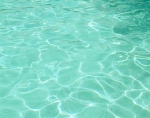 ModernWater Pattern