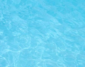 水波纹水景-ID:204137096