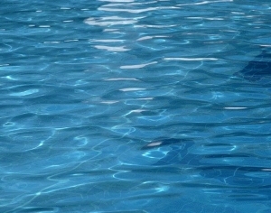 ModernWater Pattern