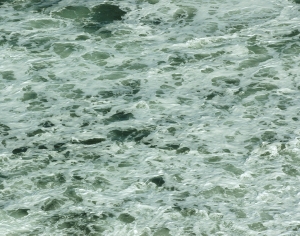 海浪水波纹-ID:881566058