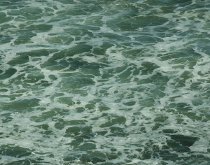 海浪水波纹-ID:294168957