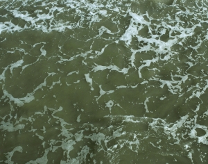 海浪水波纹-ID:163625007