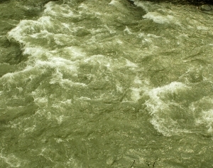 ModernWater Pattern