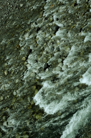 水波纹水景-ID:606384049