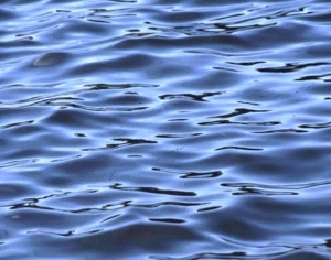 ModernWater Pattern