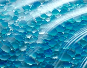 水波纹水景-ID:275121937