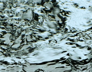 水波纹水景-ID:553323036