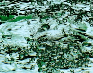 水波纹水景-ID:325428969