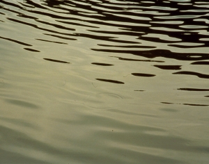 水波纹水景-ID:324455024