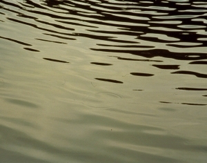 ModernWater Pattern