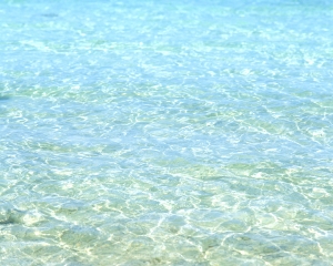 水波纹水景-ID:996740102