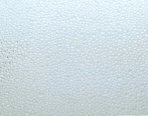 水波纹水景-ID:363455068