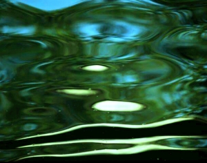 水波纹水景-ID:887028933