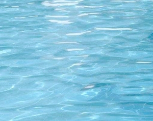 水波纹水景-ID:394601114