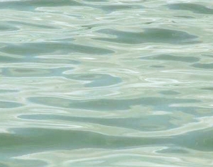 水波纹水景-ID:149859917