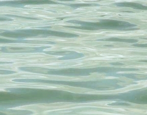 ModernWater Pattern