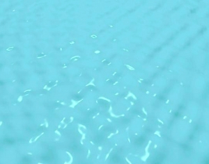 水波纹水景-ID:202495105