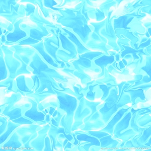 水波纹水景-ID:123536119