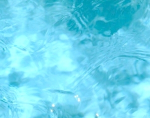 ModernWater Pattern