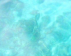 水波纹水景-ID:387623074