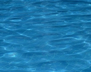 ModernWater Pattern