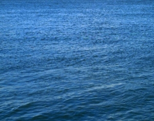 水波纹水景-ID:809279924
